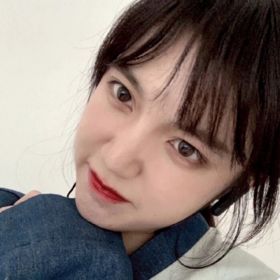 超能传记满v公益服下载