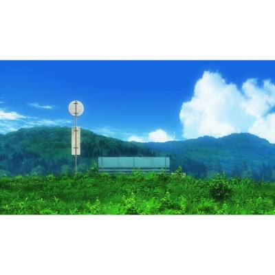独孤阴尊(暂未上线)v1.0.0 安卓版