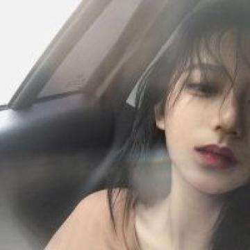 黑暗与魔法手机版下载
