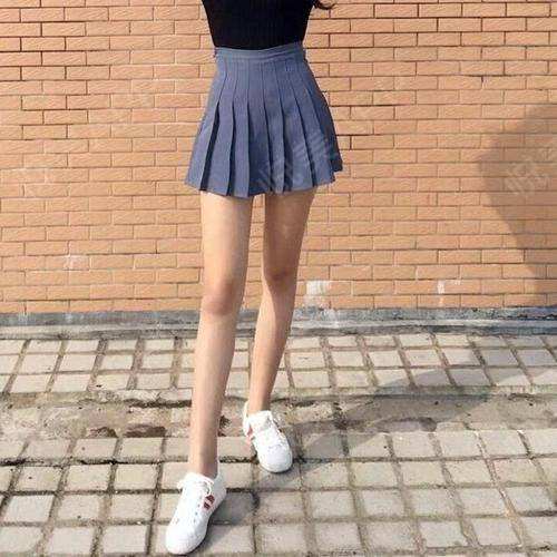 少女农场汉化破解版下载