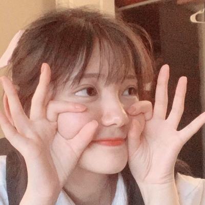 舞蹈战斗大师下载